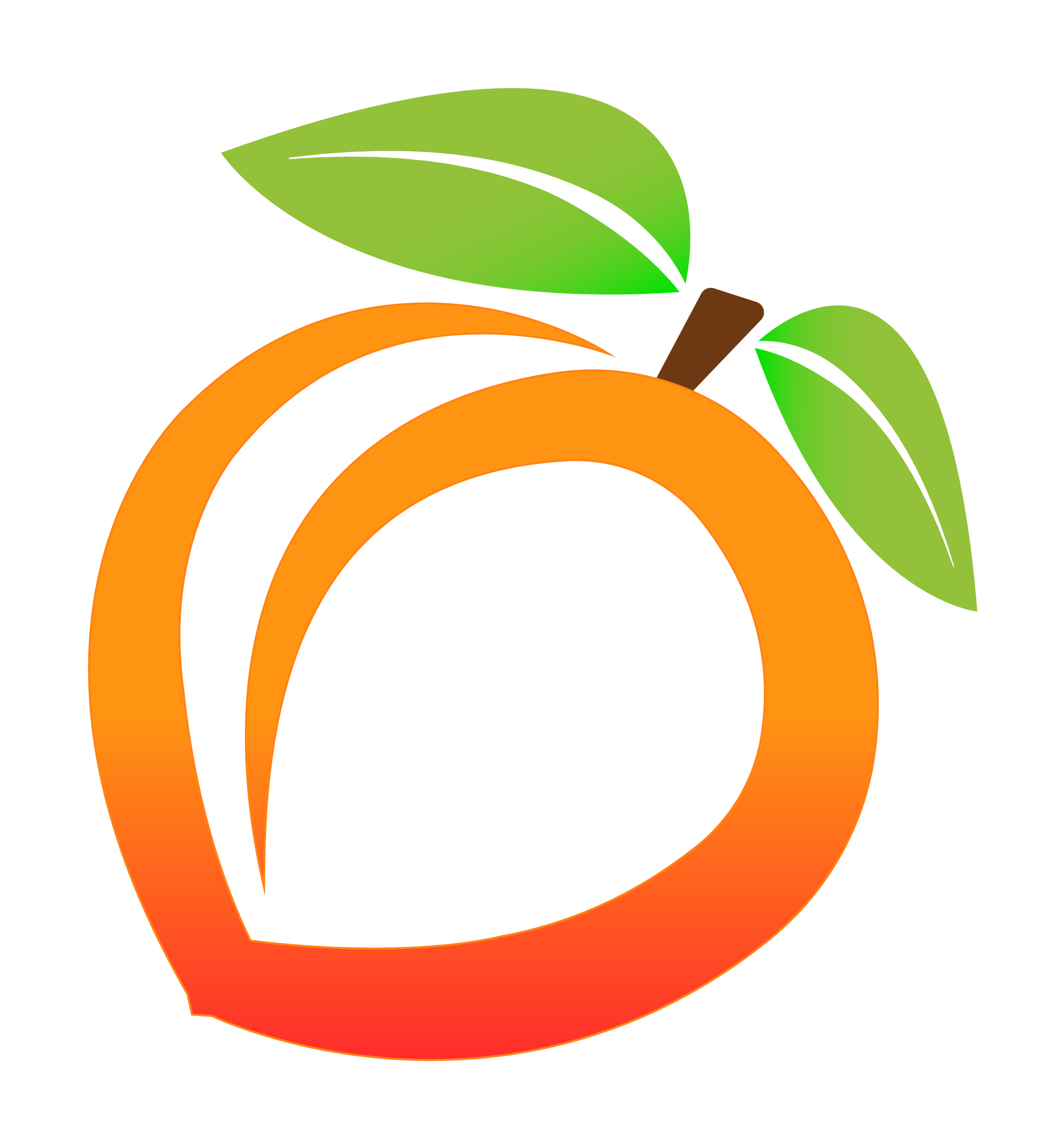 A-Logo-01