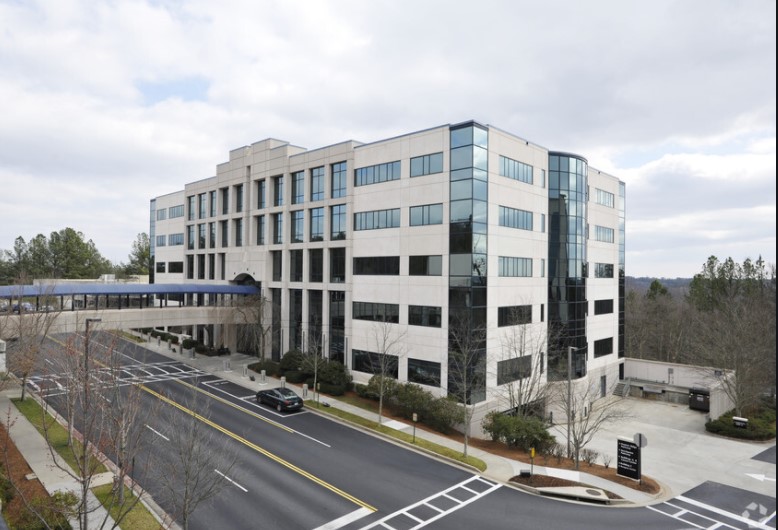 Family Practice Center, PC